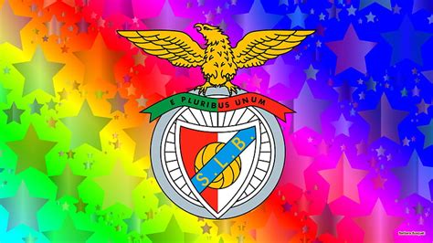 1920x1080px, 1080P Descarga gratis | S.l. benfica, deporte, emblema, sl benfica, equipo, fútbol ...