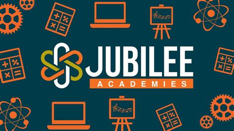 Jubilee Academies' superintendent encourages students and parents to finish of the year strong ...