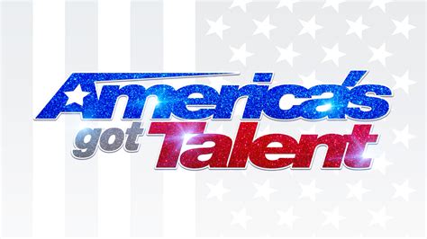 wkyc.com | America's Got Talent auditions in Cleveland