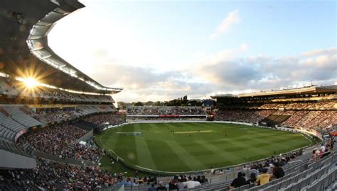 Andrew Gourdie: Why an Auckland waterfront stadium must be built now | Newshub