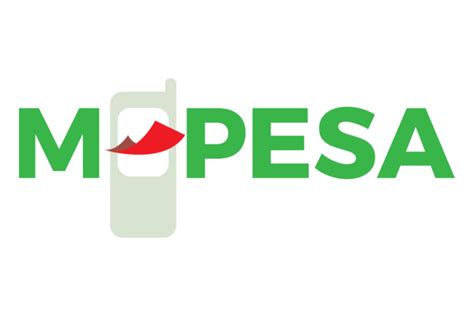 M-PESA Archives - AfriTechNews