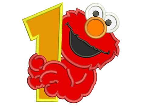 Elmo clipart frame, Elmo frame Transparent FREE for download on ...