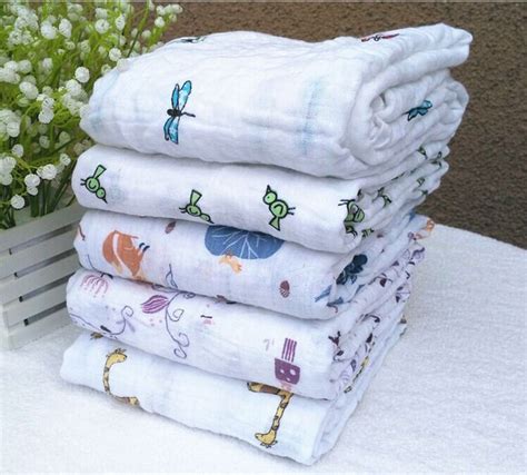 Top 7+ những khăn tắm Tốt Nhất cho bé trên thị trường hiện nay