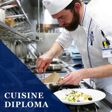 Le Cordon Bleu Ottawa-Your Passport to the World