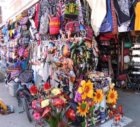 Algodones Mexico Shopping Trip from Metro Phoenix