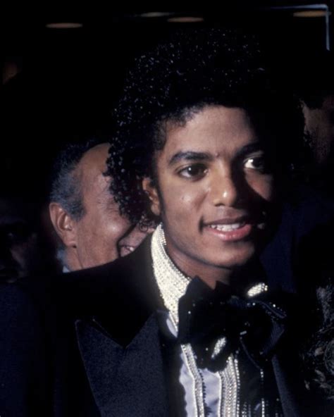 Pin by Giorgia on Michael ♡ in 2023 | Michael jackson, Jackson, Michael