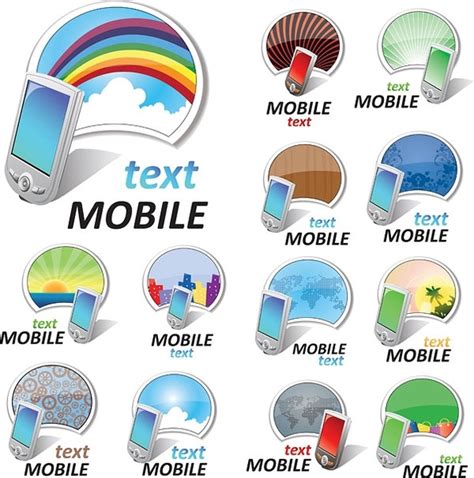 Mobile phone logo mobile phone logo mobile phone logo guinness free ...