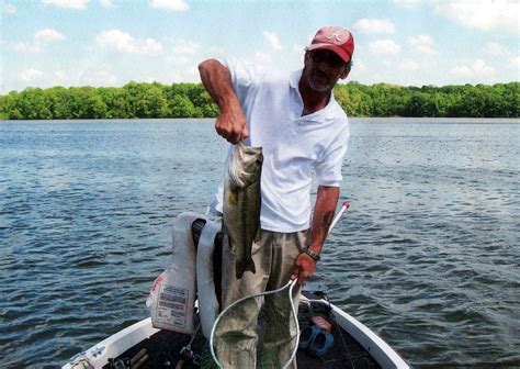 Stephen Forrest Johnson Obituary - Decatur, AL