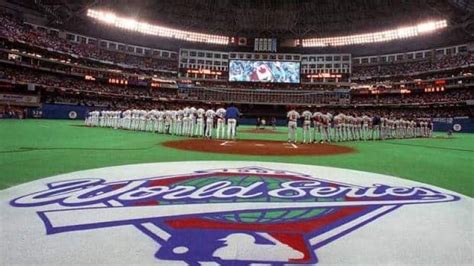 Fans remember Blue Jays' 1992 World Series win | CBC Sports