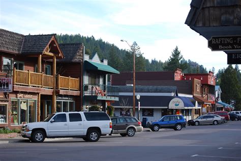 Bigfork Montana - The Village by the Bay » Montana's Flathead Lake