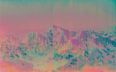 /wg/ - \\VAPORW/AVE|| - Wallpapers/General | Vaporwave wallpaper ...