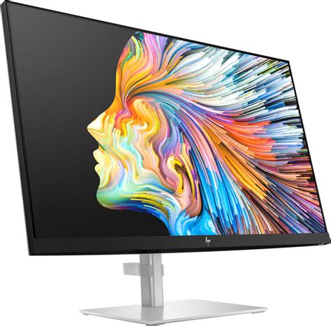 【爆売り！】 HP U28 4K 4K Monitor Review HDR① U28 - azuma-kogyo.co.jp