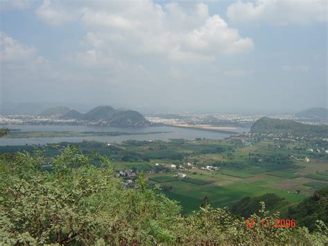 Vijayawada cityscapes | Page 7 | SkyscraperCity Forum