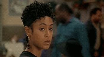 Jada Pinkett Smith GIF - Find & Share on GIPHY