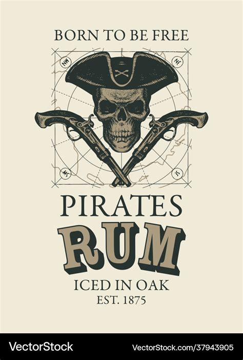 Easy Pirate Rum Drinks: Simple and Homemade Recipes