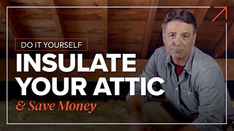 Diy Foam Insulation Attic : Sealing And Insulating Rim Band Joists Diy ...