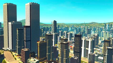 Get Cities: Skylines for $1, and most of its expansions for $18