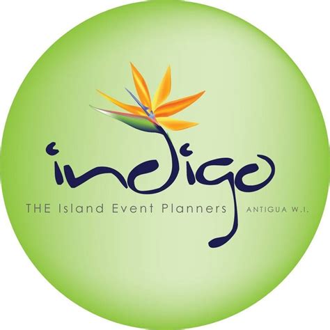 Indigo Event Services