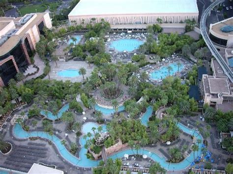 MGM Cabana & Pool Map | Vegas vacation, Las vegas vacation, Mgm las vegas