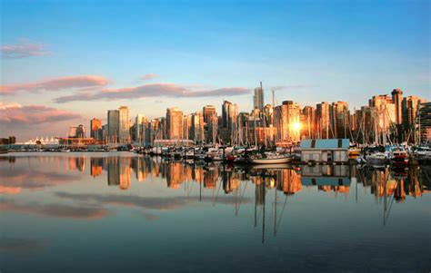 Vancouver Skyline Images – Browse 36,197 Stock Photos, Vectors, and ...