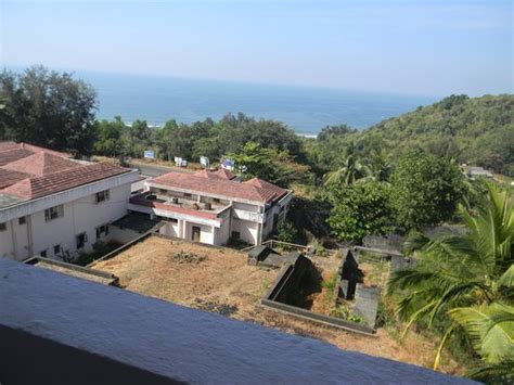 THE 5 BEST 3 Star Hotels in Ratnagiri District of 2022 (with Prices) - Tripadvisor