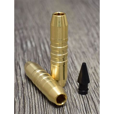 CUTTING EDGE BULLETS 7mm (.284) 130gr BULLET ESP RAPTOR 50/bx - Graf & Sons