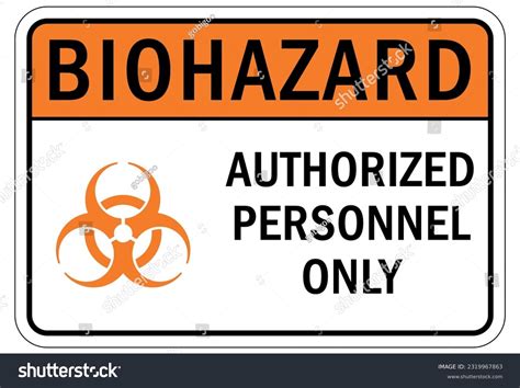 Biological hazard sign and labels - Royalty Free Stock Vector ...