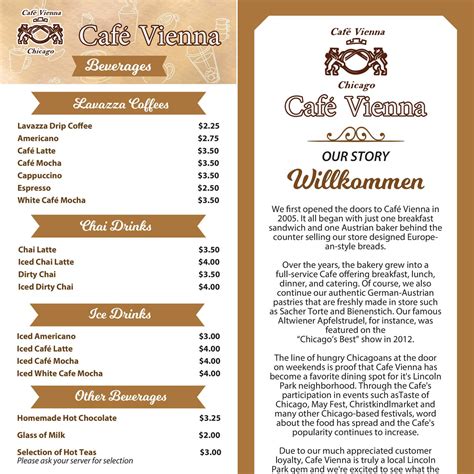 cafe-vienna-menu.pdf | DocDroid