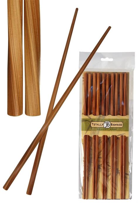 Are Bamboo Chopsticks Reusable? - TopBambooProducts.com