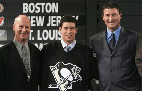 How the NHL entry draft works: A complete guide – Hockey Answered