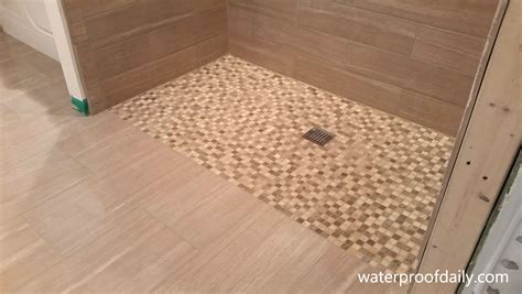 The 15 Best Waterproofing Membrane For Shower 2024 (Reviews)