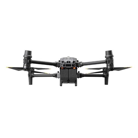 Low Price Wholesale Dji M300 Automatic Obstacle Avoidance and Return Drone - China Dji Drone ...