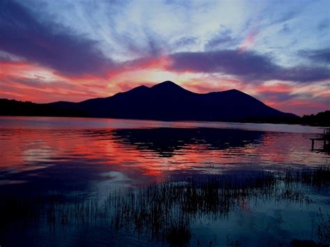 Clear Lake Ca: Clear Lake Ca Volcano