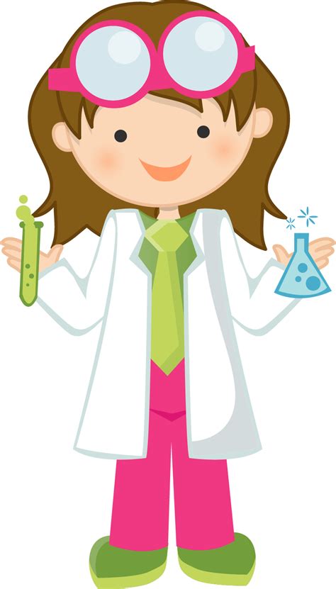 Camp Young Scientists. Call 301.600.1492 for more info. | Scientist ...