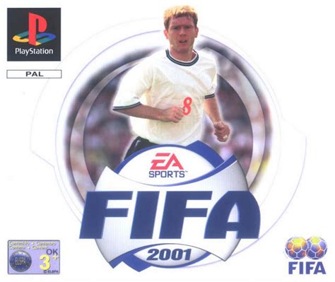 A look at the FIFA cover stars over the years! | TheXboxHub