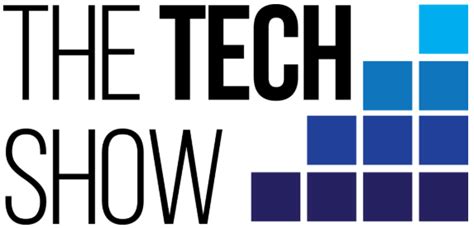 THE TECH SHOW 2019(Singapore) - Singapore''s Largest IT, Digital, Mobile & Consumer Electronics ...