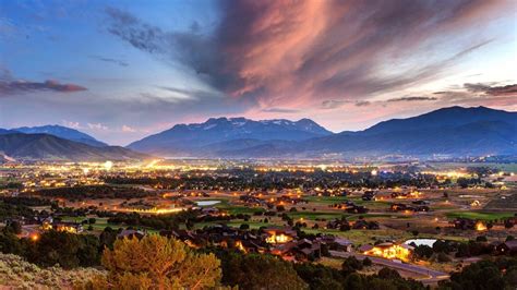 Escape to Heber Valley, Utah | Smart Meetings