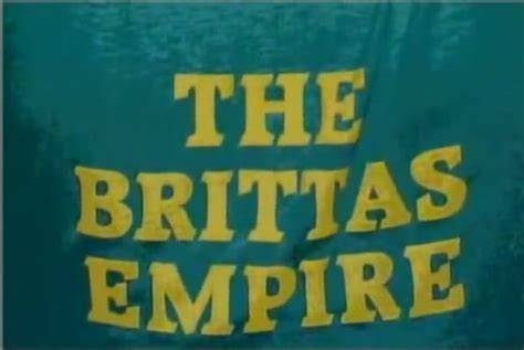 The Brittas Empire | The Brittas Empire Wiki | Fandom