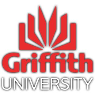 Griffith University | Popular Courses & Rankings - AECC