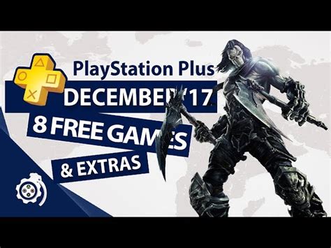 Share PlayStation Plus Benefits On PlayStation Consoles, 53% OFF