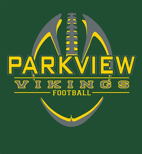 Boys Varsity Football - Parkview High School - Springfield, Missouri - Football - Hudl