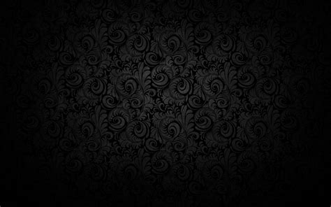 Black Backgrounds Pictures HD - Wallpaper Cave