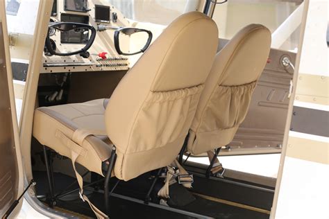 Cessna 170 | AviationX