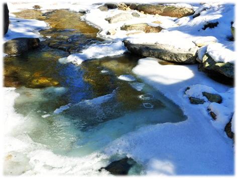 Hiking from Yosemite Valley up the Snow Creek Trail and Beyond | Sierra ...