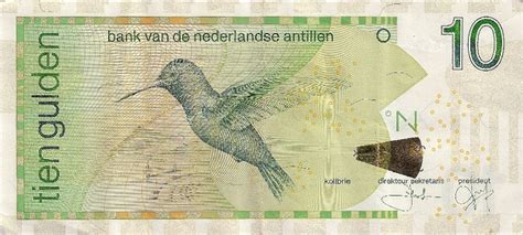 Netherlands Antillean guilder | Currency Wiki | FANDOM powered by Wikia