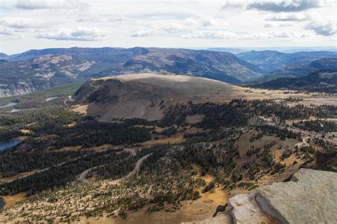 The Best Hiking in Park City, Utah - Outdoor Project