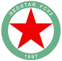 Red Star FC | Pro Sports Teams Wiki | Fandom