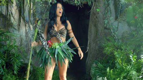 Katy Perry Roar Wallpaper (69+ images)