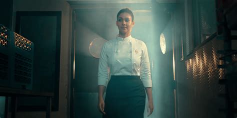 Annapoorani Trailer: Nayanthara Shines as Ambitious Chef in Upcoming Film