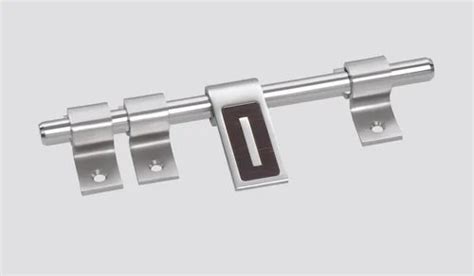 Stainless Steel Door Latch at Rs 72/piece | Door Latch in Rajkot | ID ...